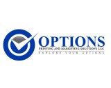 /public/logoimage/1376580579Options Printing and Marketing Solutions llc4.jpg